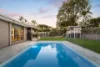 179A Prospect Street, Wynnum, Qld 4178