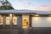 179A Prospect Street, Wynnum, Qld 4178-Image