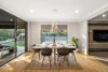 179A Prospect Street, Wynnum, Qld 4178-Image
