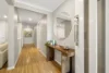 179A Prospect Street, Wynnum, Qld 4178-Image