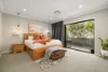 179A Prospect Street, Wynnum, Qld 4178-Image