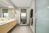 179A Prospect Street, Wynnum, Qld 4178-Image