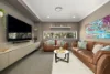 179A Prospect Street, Wynnum, Qld 4178-Image