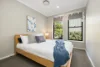 179A Prospect Street, Wynnum, Qld 4178-Image