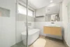 179A Prospect Street, Wynnum, Qld 4178-Image