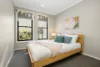 179A Prospect Street, Wynnum, Qld 4178-Image