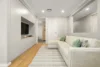 179A Prospect Street, Wynnum, Qld 4178-Image