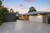 179A Prospect Street, Wynnum, Qld 4178-Image