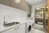 179A Prospect Street, Wynnum, Qld 4178-Image