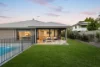 179A Prospect Street, Wynnum, Qld 4178-Image
