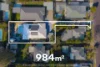 179A Prospect Street, Wynnum, Qld 4178-Image