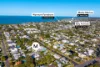 179A Prospect Street, Wynnum, Qld 4178-Image