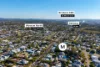 179A Prospect Street, Wynnum, Qld 4178-Image