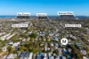 179A Prospect Street, Wynnum, Qld 4178-Image