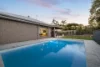 179A Prospect Street, Wynnum, Qld 4178-Image