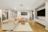 179A Prospect Street, Wynnum, Qld 4178-Image