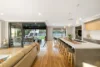 179A Prospect Street, Wynnum, Qld 4178-Image