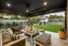 179A Prospect Street, Wynnum, Qld 4178-Image