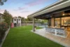 179A Prospect Street, Wynnum, Qld 4178-Image