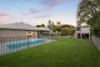 179A Prospect Street, Wynnum, Qld 4178-Image