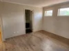 179A Whatley Cr, Bayswater, WA 6053-Image