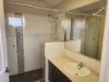 179A Whatley Cr, Bayswater, WA 6053-Image