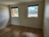 179A Whatley Cr, Bayswater, WA 6053-Image
