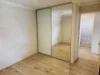 179A Whatley Cr, Bayswater, WA 6053-Image