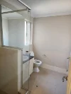179A Whatley Cr, Bayswater, WA 6053-Image