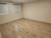 179A Whatley Cr, Bayswater, WA 6053-Image