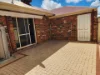 179A Whatley Cr, Bayswater, WA 6053-Image