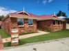179A Whatley Cr, Bayswater, WA 6053-Image