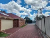 179A Whatley Cr, Bayswater, WA 6053-Image