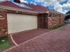 179A Whatley Cr, Bayswater, WA 6053-Image