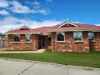 179A Whatley Cr, Bayswater, WA 6053-Image