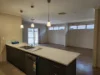 179A Whatley Cr, Bayswater, WA 6053-Image