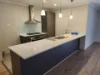 179A Whatley Cr, Bayswater, WA 6053-Image