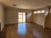 179A Whatley Cr, Bayswater, WA 6053-Image