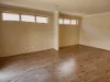 179A Whatley Cr, Bayswater, WA 6053-Image