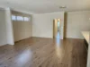 179A Whatley Cr, Bayswater, WA 6053-Image