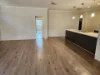 179A Whatley Cr, Bayswater, WA 6053-Image