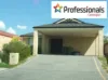 179B Hillview Terrace, Bentley, WA 6102