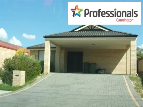 179B Hillview Terrace, Bentley, WA 6102