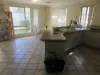 179B Hillview Terrace, Bentley, WA 6102-Image