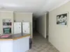 179B Hillview Terrace, Bentley, WA 6102-Image
