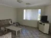 179B Hillview Terrace, Bentley, WA 6102-Image