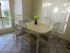 179B Hillview Terrace, Bentley, WA 6102-Image