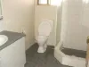 179B Hillview Terrace, Bentley, WA 6102-Image