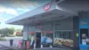 179B Hillview Terrace, Bentley, WA 6102-Image