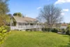17a-17b Elm Street, Bowral, NSW 2576